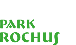 Logo Park Rochus