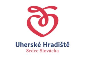 Uherského Hradiště