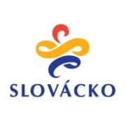 Slovácko